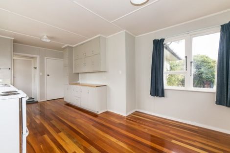 Photo of property in 9 Freyberg Avenue, Tamatea, Napier, 4112