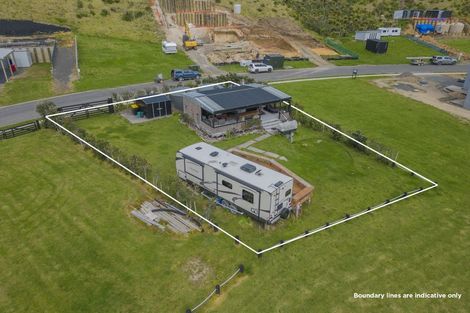 Photo of property in 54 Skippers Road, Opito Bay, Whitianga, 3592
