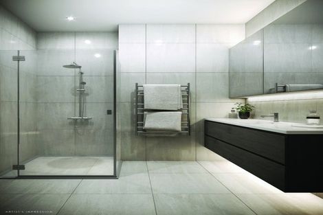 Photo of property in 82 Mokoia Road, Birkenhead, Auckland, 0626