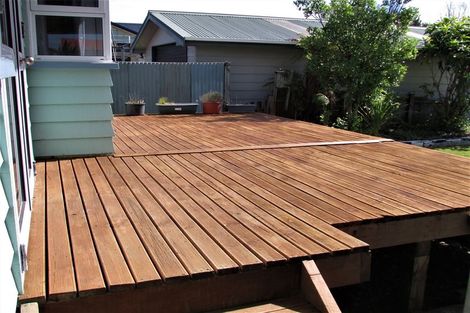 Photo of property in 42 Tasman Street, Greymouth, 7805