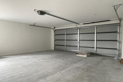 Photo of property in 9 Johnson Place, Stillwater, Silverdale, 0993