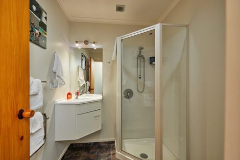 Photo of property in 233 Schoolhouse Road, Kaikoura Flat, Kaikoura, 7371