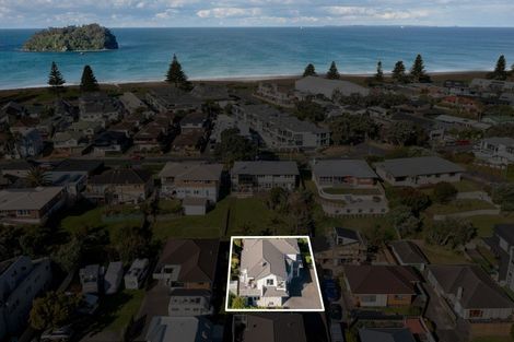 Photo of property in 43b May Street, Mount Maunganui, 3116