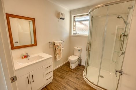 Photo of property in 22 Upper Kokatahi Road, Kokatahi, Hokitika, 7881