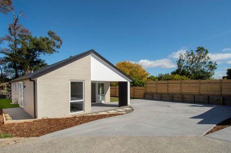 Photo of property in 8 Hauhake Lane, Omokoroa, 3114
