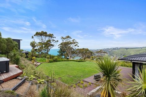 Photo of property in 144 Clifton Terrace, Clifton, Christchurch, 8081