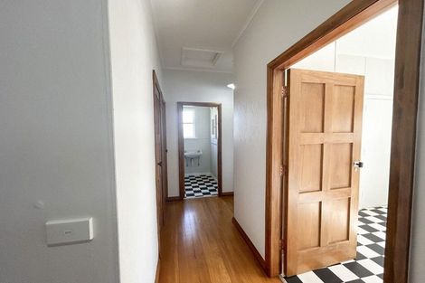 Photo of property in 47 Nuffield Avenue, Marewa, Napier, 4110