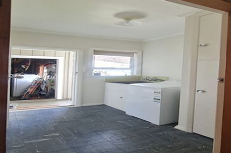 Photo of property in 908 Sylvan Road, Mayfair, Hastings, 4122