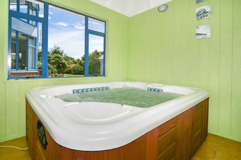 Photo of property in 203 Utopia Road, Westport, 7892