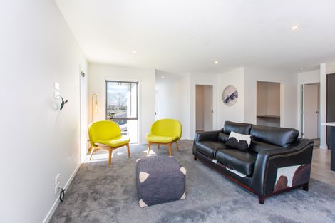 Photo of property in 41 Shrule Place, Huntington, Hamilton, 3210