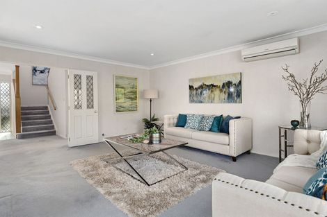 Photo of property in 52 Huntington Drive, Bethlehem, Tauranga, 3110