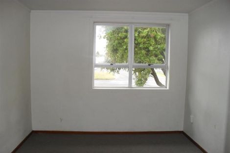 Photo of property in 21 Montrose Street, Flaxmere, Hastings, 4120