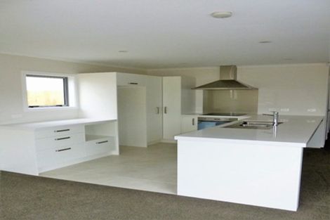 Photo of property in 19 Tennille Street, Flagstaff, Hamilton, 3210