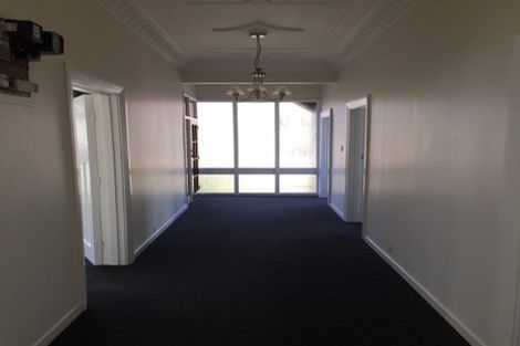 Photo of property in 174 Victoria Road, Saint Clair, Dunedin, 9012