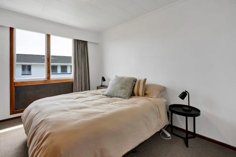 Photo of property in 49 Nevada Drive, Merrilands, New Plymouth, 4312