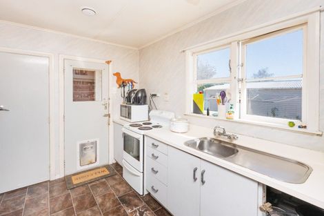 Photo of property in 17 Sefton Avenue, Highbury, Palmerston North, 4412