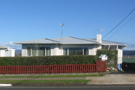 Photo of property in 32 Church Street, Onerahi, Whangarei, 0110