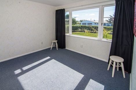 Photo of property in 4 Jellicoe Place, Solway, Masterton, 5810