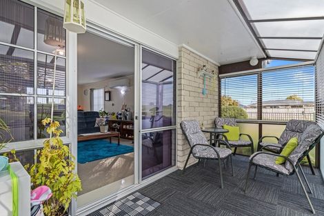 Photo of property in 220 Studholme Street, Morrinsville, 3300