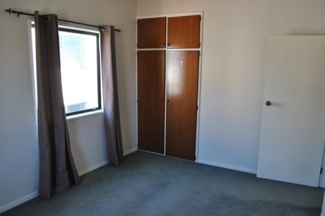 Photo of property in 1/292 Armagh Street, Christchurch Central, Christchurch, 8011