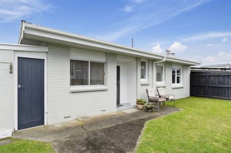 Photo of property in 2 Tilby Drive, Matua, Tauranga, 3110