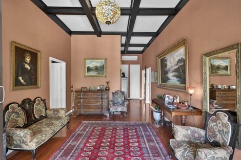 Photo of property in 120 Vauxhall Road, Narrow Neck, Auckland, 0624