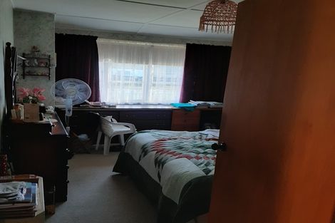 Photo of property in 102 Willoughby Street, Thames, 3500