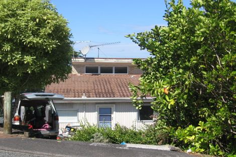 Photo of property in 97 Churchill Road, Murrays Bay, Auckland, 0630