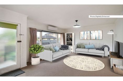 Photo of property in 1/28 Karaka Street, Takapuna, Auckland, 0622