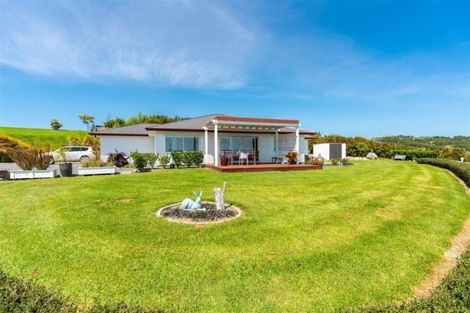 Photo of property in 52 Daniel Parade, Mangawhai, Wellsford, 0975