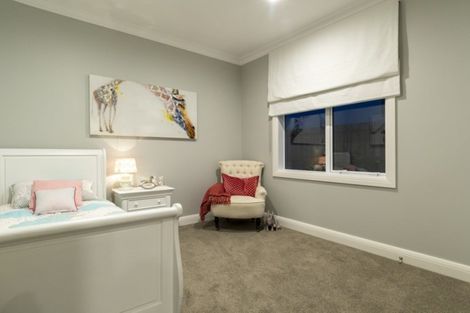 Photo of property in 43 Glenpark Crescent, Bethlehem, Tauranga, 3110