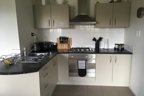 Photo of property in 19 Joy Street, Albany Heights, Auckland, 0632