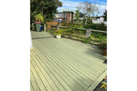 Photo of property in 9a Vincent Place, Dinsdale, Hamilton, 3204