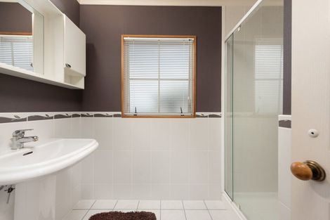 Photo of property in 219 Gloucester Road, Mount Maunganui, 3116