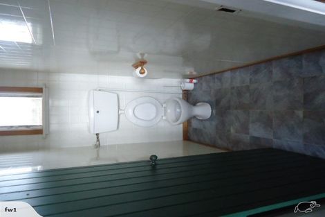 Photo of property in 39 Forfar Street, Mosgiel, 9024