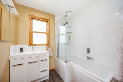 Photo of property in 10b Wellesley Street, Feilding, 4702