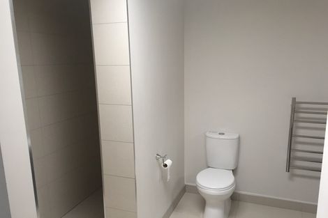 Photo of property in 10d Campbell Street, Hawera, 4610