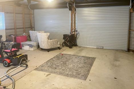 Photo of property in 18 Cruickshank Street, Kilbirnie, Wellington, 6022