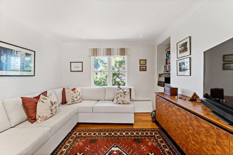 Photo of property in 68 Edmund Street, Saint Heliers, Auckland, 1071