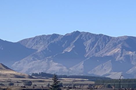 Photo of property in 14 Pounamu Avenue, Greenhithe, Auckland, 0632