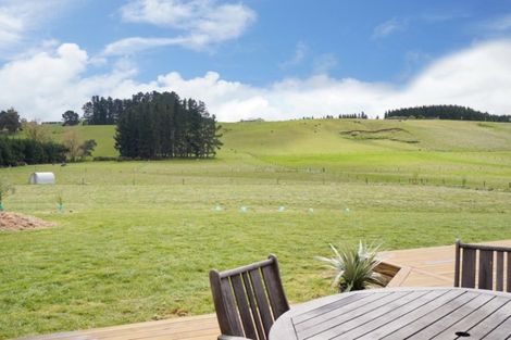 Photo of property in 330 Catherwoods Road, Cust, Rangiora, 7471