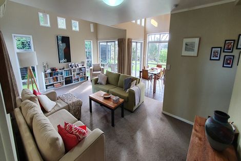 Photo of property in 37 Halyard Loop, Haruru, 0204