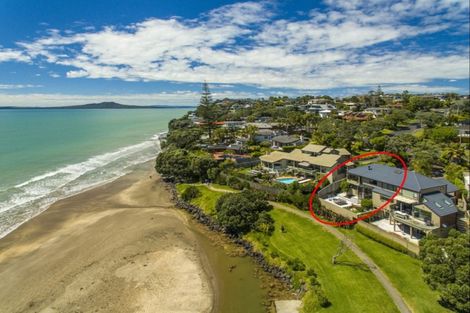 Photo of property in 2/20 Whitby Crescent, Mairangi Bay, Auckland, 0630