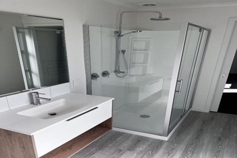 Photo of property in 54 Stratford Drive, Mount Pisa, Cromwell, 9383