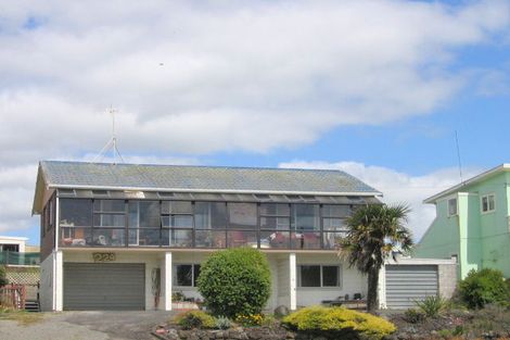Photo of property in 224 Seaforth Road, Waihi Beach, 3611