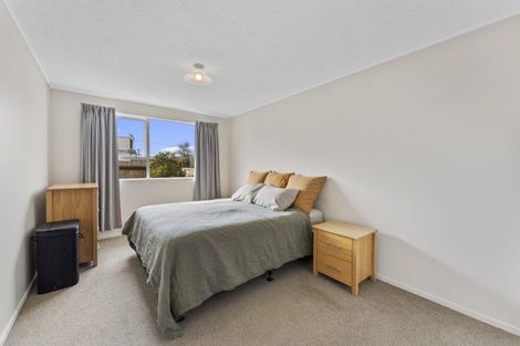 Photo of property in 2/56 Ward Street, Trentham, Upper Hutt, 5018