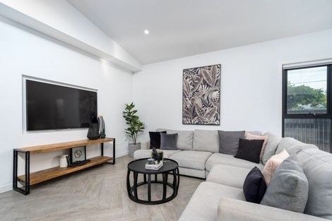 Photo of property in 629 Drury Hills Road, Drury, 2577