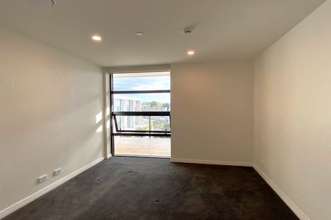 Photo of property in 614/8 Kingsland Terrace, Kingsland, Auckland, 1021