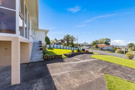 Photo of property in 46 Davies Road, Wellsford, 0900