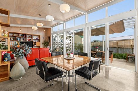Photo of property in 29 Campbell Street, Havelock North, 4130